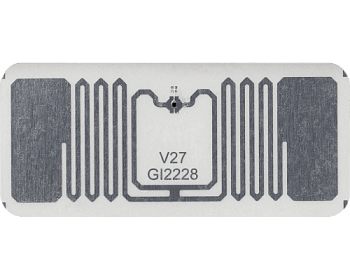 6GT2810-2AE82-2AX0