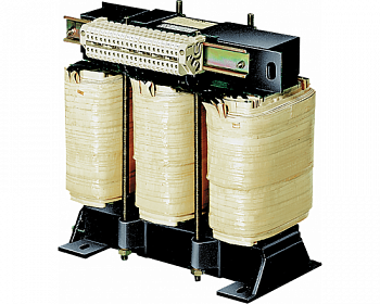 4AU3932-8CC40-0HD0
