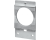 6gt2090-0qa00