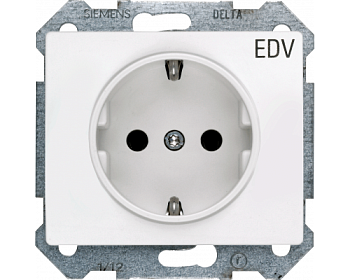 5ub5530-7wh