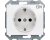 5ub5530-7wh