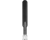 6GK5795-4MC00-0AA3