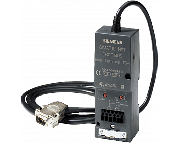 6GK1500-0DA00