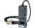 6GK1500-0AA10