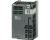 6sl3210-1se22-5aa0