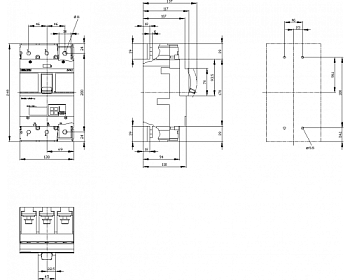 3va2340-5jp32-0ac0