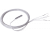 a5e02143849002