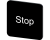 3SU1900-0AF16-0DS0
