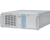6AG4011-3....-...1