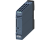 3RK2402-2CE00-2AA2