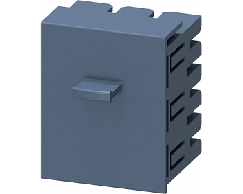 3RV2917-5E