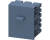 3RV2917-5E