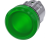 3SU1051-6AA40-0AA0