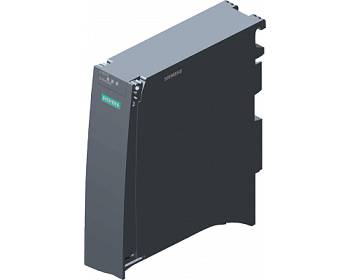 6AG2155-5AA00-1AC0