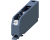 3ZY1121-1BA00