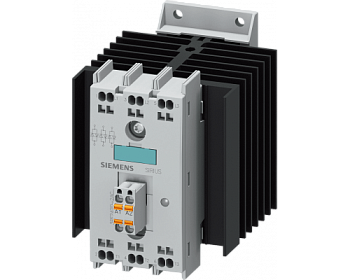3RF2420-2AC55