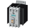 3RF2420-2AC55