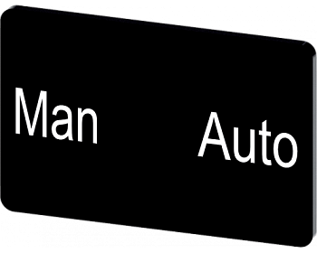 3SU1900-0AD16-0EA0