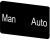 3SU1900-0AD16-0EA0