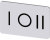3SU1900-0AD81-0QK0