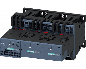 3RA2417-8XH31-2BB4