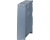 6ES7521-1BP00-0AA0