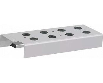 1FN3100-4PK00-0AA0