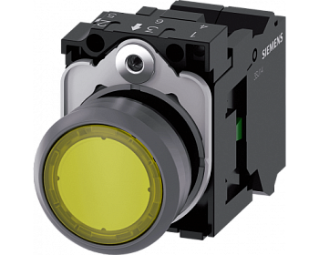 3su1132-0ab30-3ba0