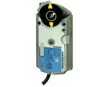 gnp196-1e