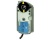 gnp191-1e