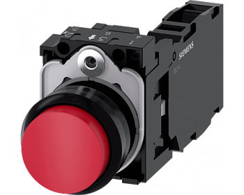 3SU1100-0BB20-1FA0