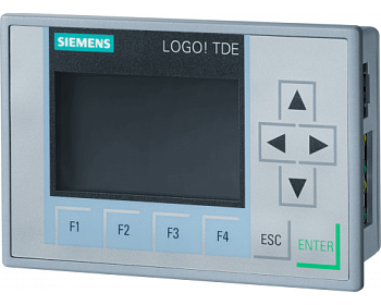 6ED1055-4MH08-0BA1