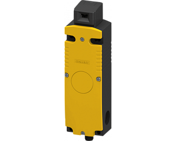 3SE5324-0SB21-1AC8