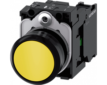 3SU1100-0AB30-1BA0