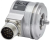 6fx2001-5fe25