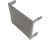 6AU1671-7LX00-0AA0