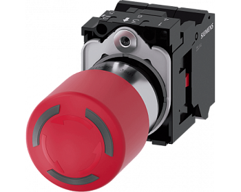 3SU1152-1GB20-3PW0