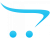 6ES7718-0CC06-0CC3