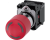 3SU1152-1GB20-3PW0