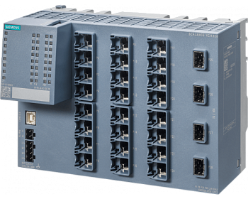 6GK5328-4TS01-2EC2