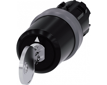 3su1030-5tl11-0aa0