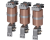 3TY7690-0B