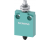 3SE5423-0CC21-1EA2