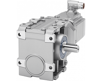 1fg1601-5rc26-2fb2-z-d15-plus-g23-plus-k08-plus-n23