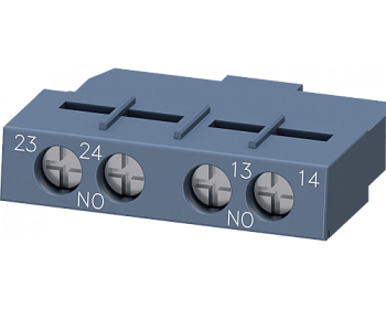 3RV6901-1F