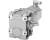 1fg1601-5rc26-2fb2-z-d15-plus-g23-plus-k08-plus-n23