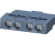 3RV6901-1F