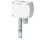 bpz-qfa3171
