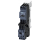 3RA2120-1FH24-0AP0