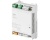 dxr2-m10-101a